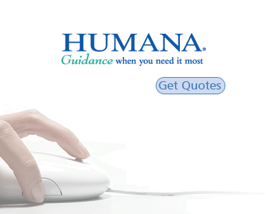 humana