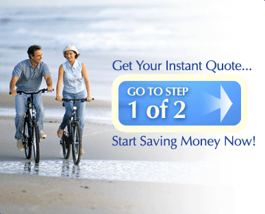 family health insurance. Affordable Health Insurance