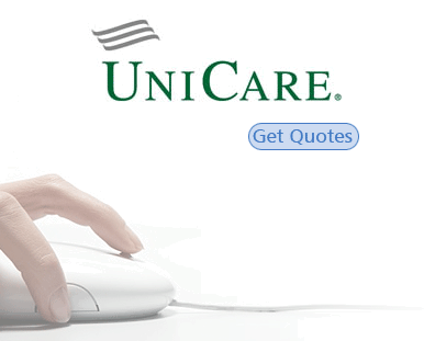 Looking for Unicare Health Insurance Plans? UniCare is an innovative company 